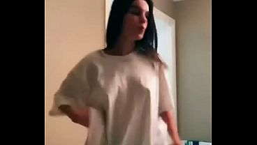 Image tik tok