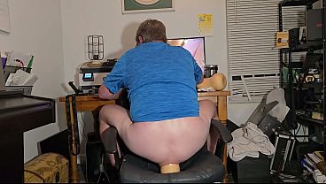 Image Lipsthatgripxtrm - update #10 - Xvid.2 - Mar 08, 2026