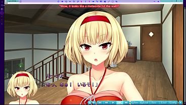 Image Nora to Oujo to Noraneko Heart 2 Lucia of End