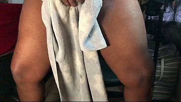 Image Dick Dripping Cum