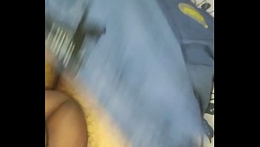 Image Girls must watch the video, it will help you fingering.