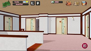 Image Complete Gameplay - Max's Life 3, Part 40