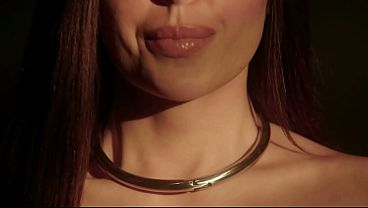 Image WICKED - BEST FFM Threesomes Compilation