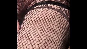 Image EXHIBITIONIST on SQUIRT LIVE -
