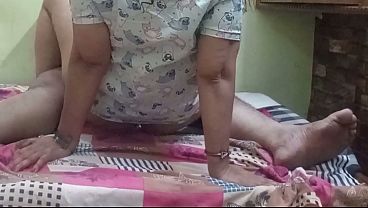 Image Having sex with Desi sexy Bhabhi.. She is very hot and sexy