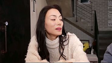 Image Korea - I'll Go First Before I Become the Stepmother