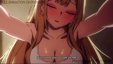 Image Hentai gojo detona a kitagawa