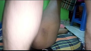 Image indian Bangla Deshi Hot Bhabhiko Moja kore Cudlam .Part 02