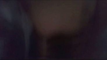 Image Fucking Pinay Student