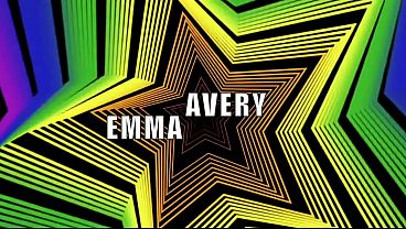 Image Spotlight: Emma Avery