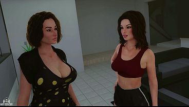 Image AWAY FROM HOME #241