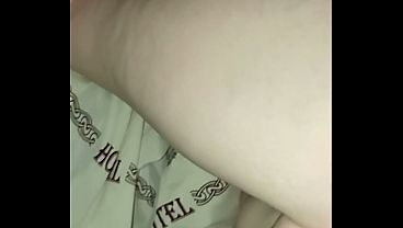 Image Essa ruiva peida muito no meu pau preto comi a buceta rosa dela de quatro depois botei ela pra beber meu leite