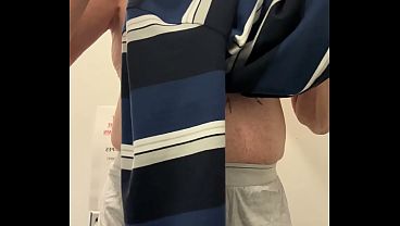 Image Make me cum