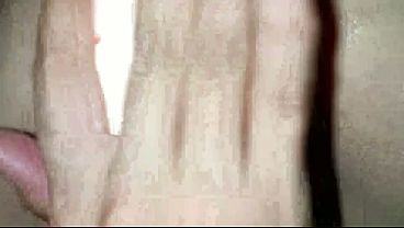 Image No me duele, por atr&aacute_s me duele se lo meto a mi prima por atr&aacute_s y le duele