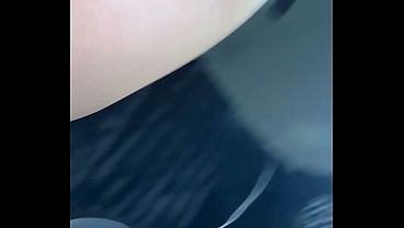 Image Strapped & Slutty: A Trio of Trouble