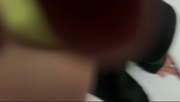 Image Sexy Sisi Rose Gives Head & Gets Fucked by Teddy Tarantino