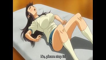 Image Hentai step sisters fucked by perv