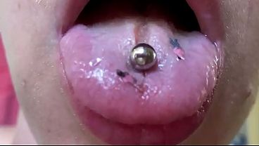 Image Extreme Close Up Big Clit Vagina Asshole Mouth Giantess Fetish Video Hairy Body