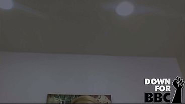 Image DOWN FOR BBC - Kelli Staxxx I Needed BBC Anal Sex