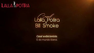 Image Minha buceta est&aacute_ t&atilde_o arrombada, e eu sou t&atilde_o vagabunda, que precisei de dois pau dentro da buceta pra poder sentir mais tes&atilde_o.