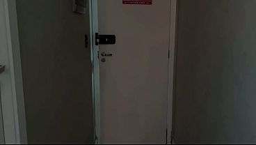 Image PEGUEI A GORDINHA NAMORADA DE UM AMIGO E METI COM ELA NO PELO
