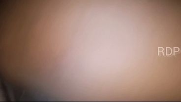 Image Heating her so softly till her wet pussy keeps dripping