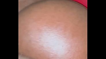 Image MAKE THIS HOLE CREAM