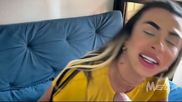Image Carioca Safada gosta de mama e pediu pra sentir a piroca dura no rab&atilde_o dela...(VIDEO COMPLETO NO RED)