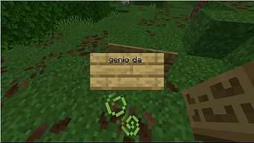 Image Minecraft servidor bedrock