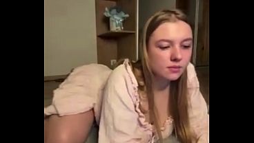 Image Jusielussie love hard fucking doggystyle