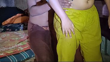 Image Private Midnight Moment With My Girlfriend Real Couple Vibes