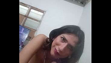 Image Ipautaarturo - update #14 - 1000261218 - Mar 10, 2026