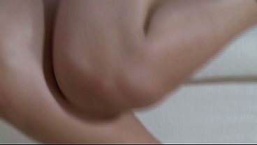 Image Naughty And Horny MILF Simone Peach Looking For Big And Strong Men To Use Her For Hardcore Sex.