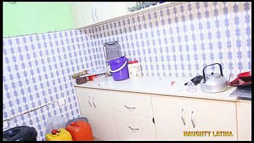 Image Village House Wife Fucked Me Like Crazy And I Like It