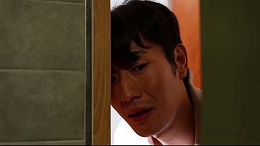 Image Korea - step Brother-in-Law Better in Bed with Sister-in-Law Than Wife