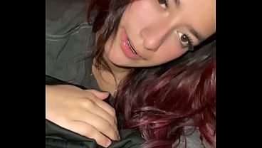 Image Sexo casero con mi padrastro ardiente..
