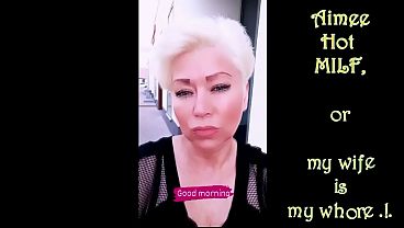 Image A circumcised cock in the mouth of a whores wife, or a mature bitch's pussy in the sperm of Russian writer Peter Stone))