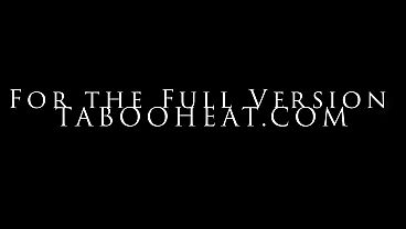 Image StepFamily Anal Fuck Fest (Part 1)  - Amiee Cambridge - Taboo Heat - Luke Longly