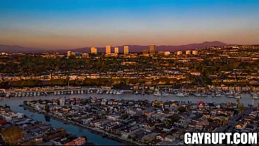 Image Homebound Heat Kane Fox, Vincent Grey