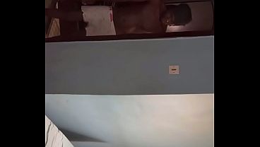 Image My houseboy fucked me