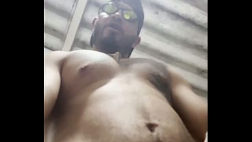 Image Solo com a bucetinha de borracha at&eacute_ gozar
