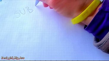 Image Early morning pussy sex then cumshot
