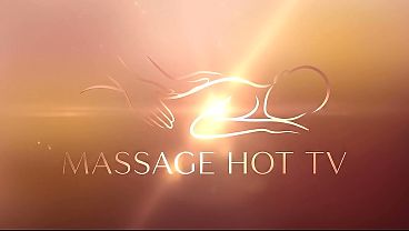 Image BLONDE MILF - BIG TITS OIL MASSAGE - CLOSE UP BOUNCE | AI Create