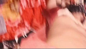 Image Indian jija sali hard sex at home, viral mms