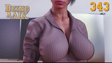 Image BEING A DIK #343