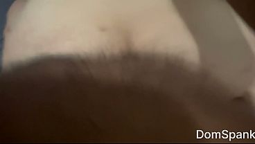 Image Petite European girl screaming and enjoying all the time Full Video in RED.