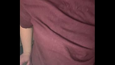 Image Thick Boypussy Gets Swollen and Wet
