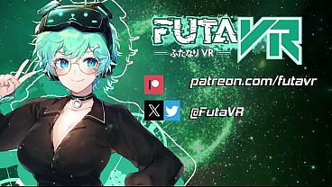 Image Futanari Femboy Compilation 4