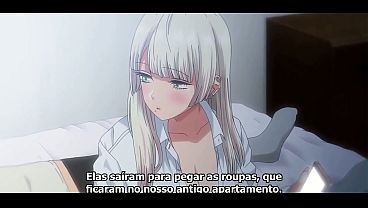 Image HENTAI BOLAD&Atilde_O HAR&Eacute_M