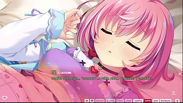 Image [My Klutzy Cupid] Koimi Eil 1